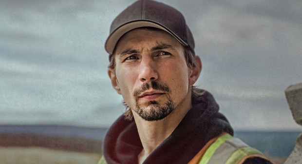 Gold Rush: Alaska: Season 12 | Rotten Tomatoes