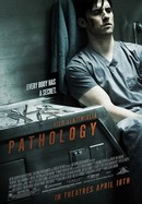 Pathology poster image