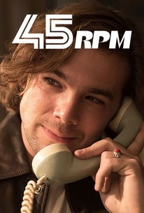 45 RPM: Season 1 poster image