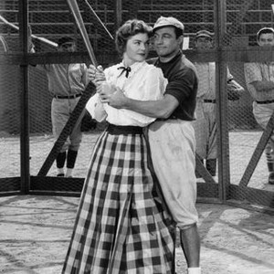 Take Me Out to the Ball Game (1949) photo 7