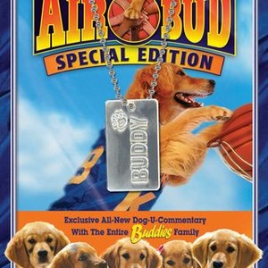 Air Bud - Rotten Tomatoes