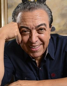 Mauricio de Sousa