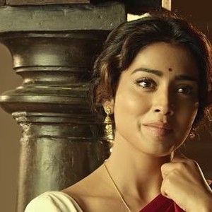 Gayatri (2018) photo 10