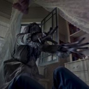 The Curse of La Llorona photo 5