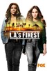 Poster for 