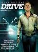 Drive