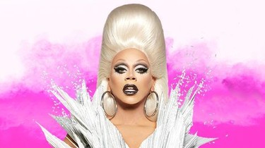 Rupaul's drag race season 9 episode 1 watch online shop