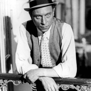 Hotel Du Nord (1938)