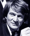 Charly Steinberger