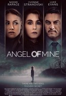 Angel of Mine poster image