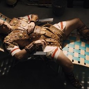 "Hail, Caesar! photo 6"