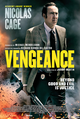 Vengeance: A Love Story