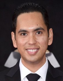 Jason Baum