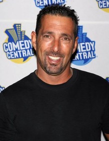 Rich Vos