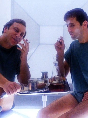 Transseksuallarni kastratsiya qilish video