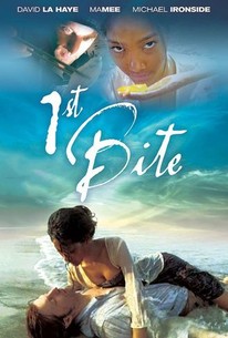 1st Bite | Rotten Tomatoes