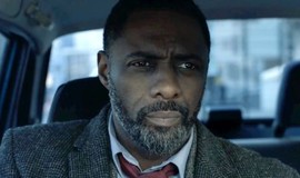 Luther: Season 5 Trailer photo 3