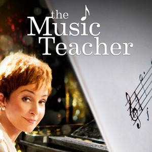 The Music Teacher photo 9
