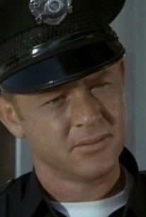 Adam12 Season 3, Episode 12 Rotten Tomatoes