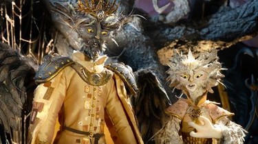 I Am Frankelda | Rotten Tomatoes