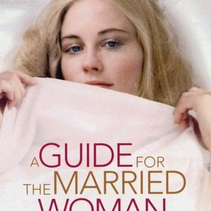A Guide for the Married Woman photo 6