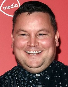 John Connors