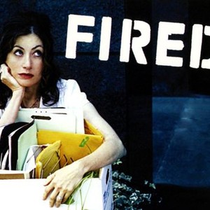 Fired! photo 12