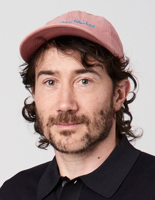 Hugo Lilja