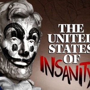 The United States of Insanity photo 4