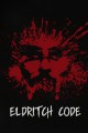 Eldritch Code