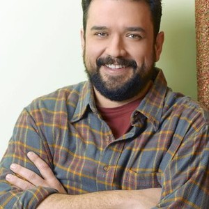 Horatio Sanz as Horatio
