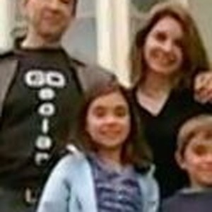 Wife swap Wife Swap - Season 5 Episode 13 - Rotten Tomatoes