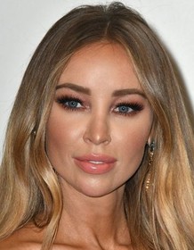 Lauren Pope