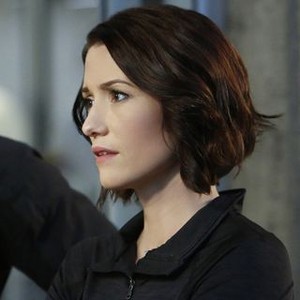 Supergirl