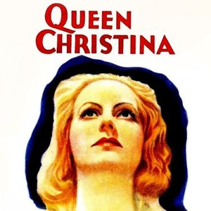 Queen Christina - Rotten Tomatoes