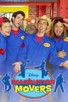 Poster for 