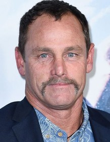 Taylor Knox