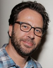 Josh Goldsmith