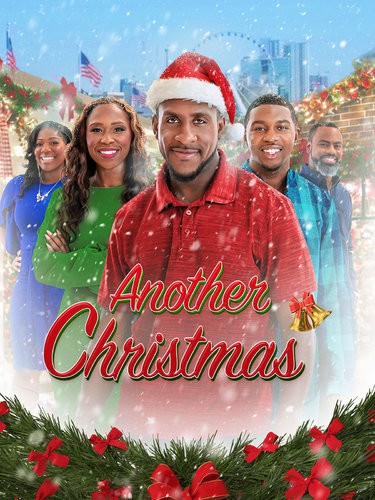 Another Christmas Pictures | Rotten Tomatoes