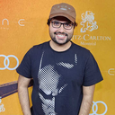 Critic's profile