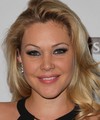 Shanna Moakler