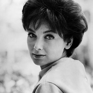 Suzanne Pleshette - Rotten Tomatoes