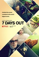 7 Days Out poster image