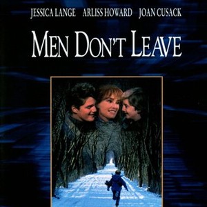 Men Don't Leave photo 6