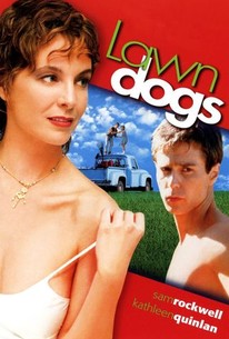 Watch trailer for Lawn Dogs