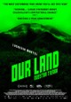 Our Land