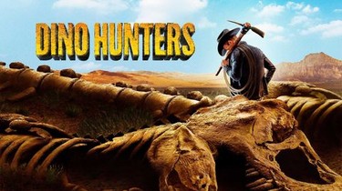 Hunters 2025 rotten tomatoes