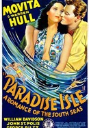 Paradise Isle poster image