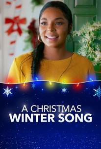 Download A Christmas Winter Song Rotten Tomatoes