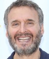 Phil Rosenthal